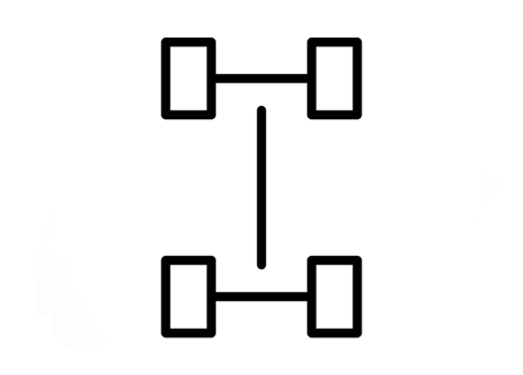 Image4