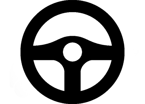 Image7