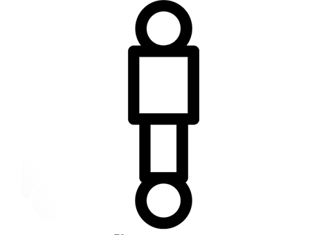Image8
