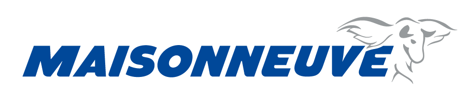 LOGO-MAISONNEUVE