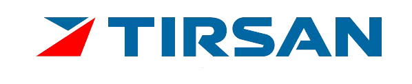 logo (1)