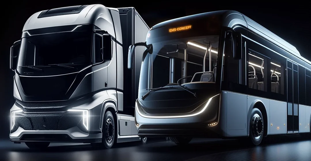 Quel compresseur pour camion choisir ?